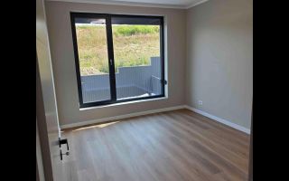 Casa individuala - Miroslava - sat Balciu - 1,3 km de Family Market - Poză 7