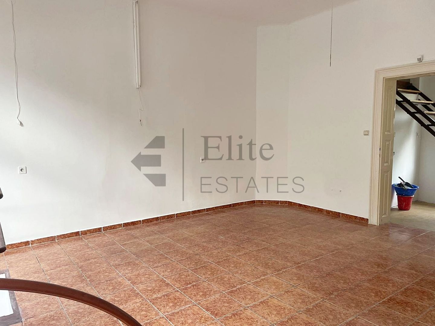 Apartament pe 2 nivele ultracentral in zona Teatrului Oradea - Poză 5