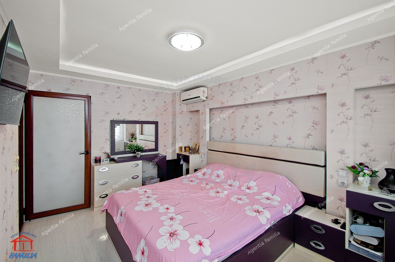 Apartament modern cu vedere spre Dunăre – de vânzare | 135.000 € - Poză 12