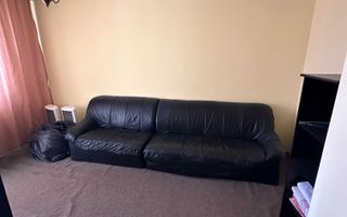 Apartament 2 camere decomandat de vanzare in zona Berceni-Grand Arena - Poză 1