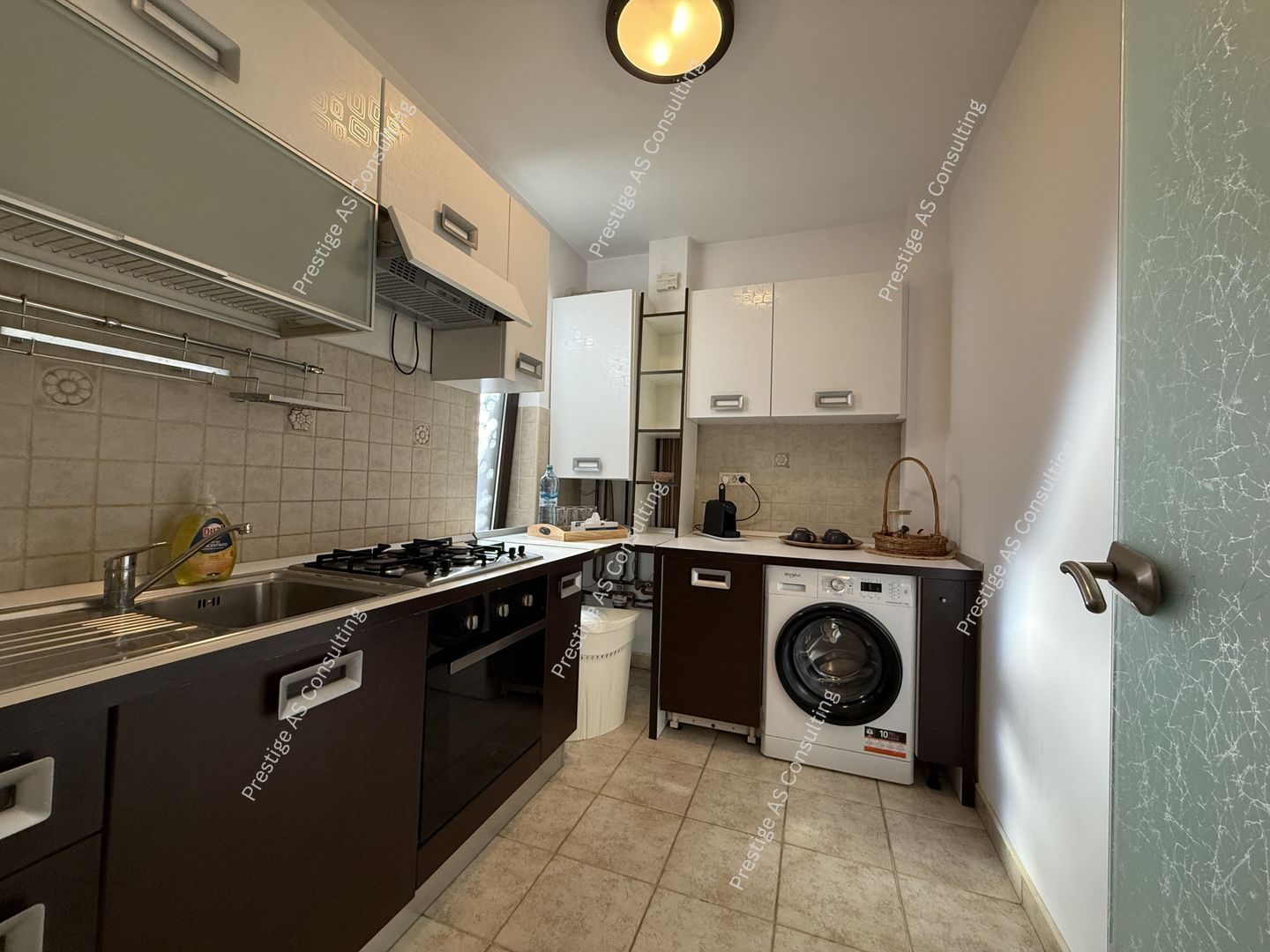 Casa de Inchiriat | 4 Camere | Braytim-Musicescu - Poză 12