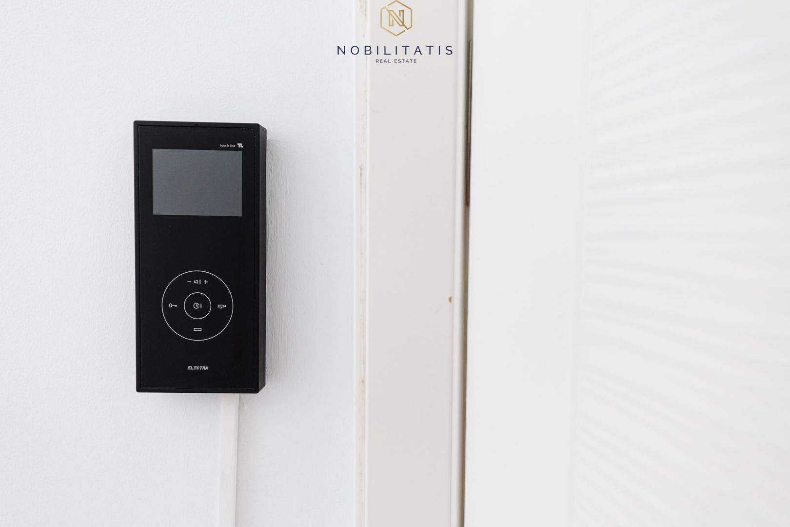 Ultracentral - Vedere superba spre Opera Romana | 2 camere, 65 mp - Poză 31