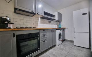 VANZARE 4 CAMERE TINERETULUI DECOMANDAT - Poză 14