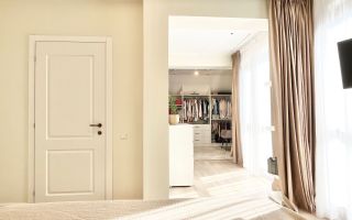 Pipera, Vila Premium 4-5 Camere, Renovată și Mobilată | Garaj + Terasa - Poză 6