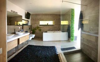 Casa moderna de vanzare-cartier Voronet, Cluj - Poză 10