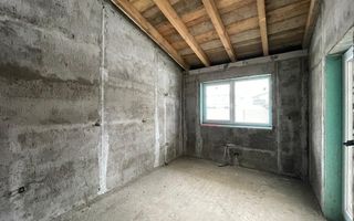 Duplex 3 dormitoare - zona Valery - Mosnita Noua - Poză 11