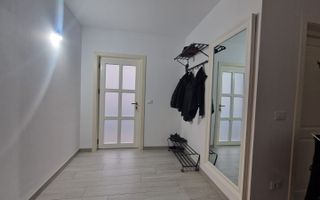 CASA MODERNA +  SPATIU COMERCIAL  AFACERE LA CHEIE - Poză 19