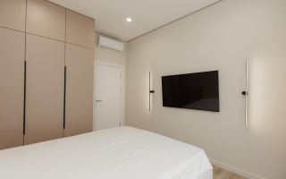 Chirie, apartament, 3 camere, strada Mihai Eminescu, Centru - Poză 9
