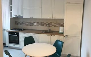 Apartament nou, parc IOR - Poză 3