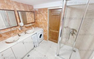 Apartament 3 Camere Primaverii inchiriere 1600 eur vanzare 550.000 eur - Poză 29