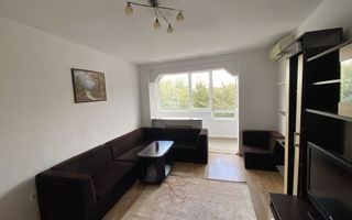 Apartement 2 camere de vanzare - Poză 4