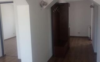 Casă cu 3 camere și teren de 1000 mp, recent renovată, Letcani, Iași - Poză 2