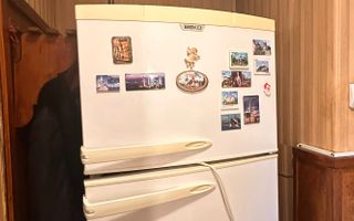 🏠Apartament 3 cam, 58MP, etaj 1 // 📍Tudor Vladimirescu - Iulius Mall - Poză 15