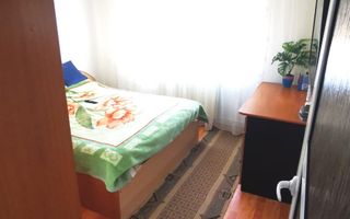 Apartament 2 camere de vânzare – Piața Centrală - Poză 4