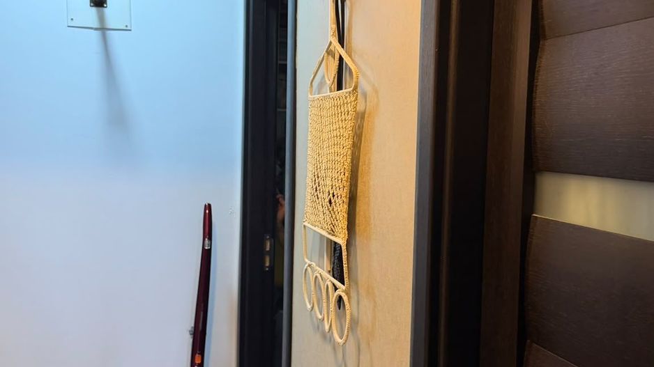 Apartament renovat | Colentina | Tripla Expunere - Poză 11