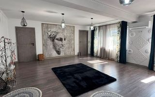 Casa Parc Zavoi | Rezidential | Spatiu Comercial | Mobilat si Utilat - Poză 2