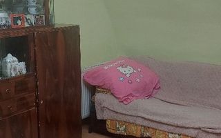 Garsonieră | 30Mp | Piața Mică - Poză 5
