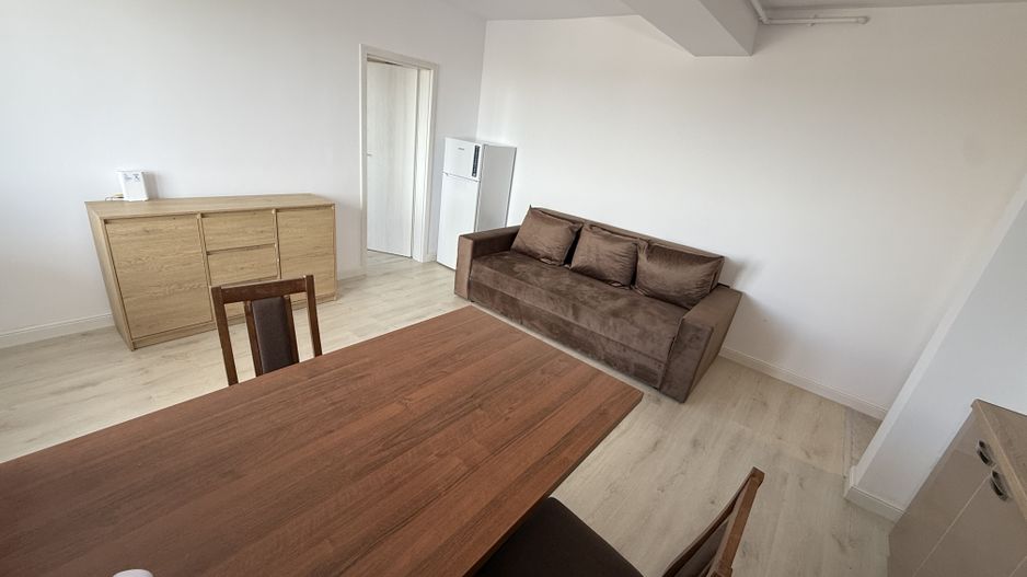 AP. 2 CAMERE- COLENTINA, BLOC NOU, MOBILAT,  LOC PARCARE, COMISION 0% - Poză 5