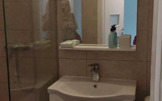 Oferta de ap. 3 camere decomandat la 1.450 EUR/m2 - Poză 12