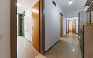 Apartament spatios, luminos, prima inchiriere, 4 cam, Tache Ionescu, Comision 0 - Poză 14