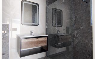 Vila Noua Tunari | 6 Camere si 4 Bai - Poză 24