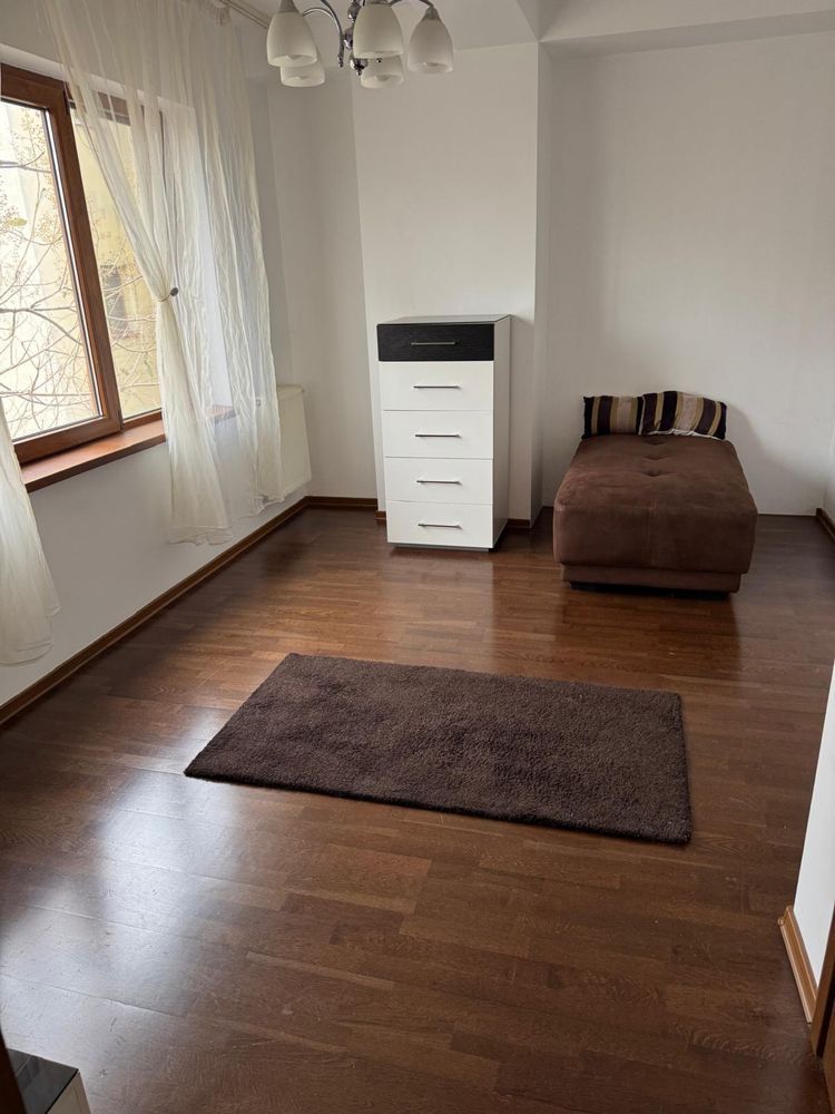 Apartement 3 camere de inchiriat. Sector 2 - Poză 3