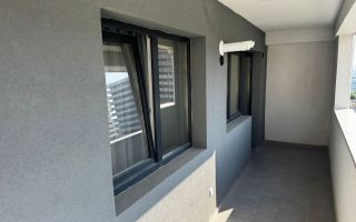 De închiriat- Apartament 2 camere+dressing în Garden Copou Residence - Poză 7
