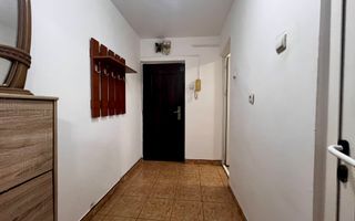 TOMIS NORD(COD 05) - Apartament 2 camere luminos, poziție excelentă - Poză 10