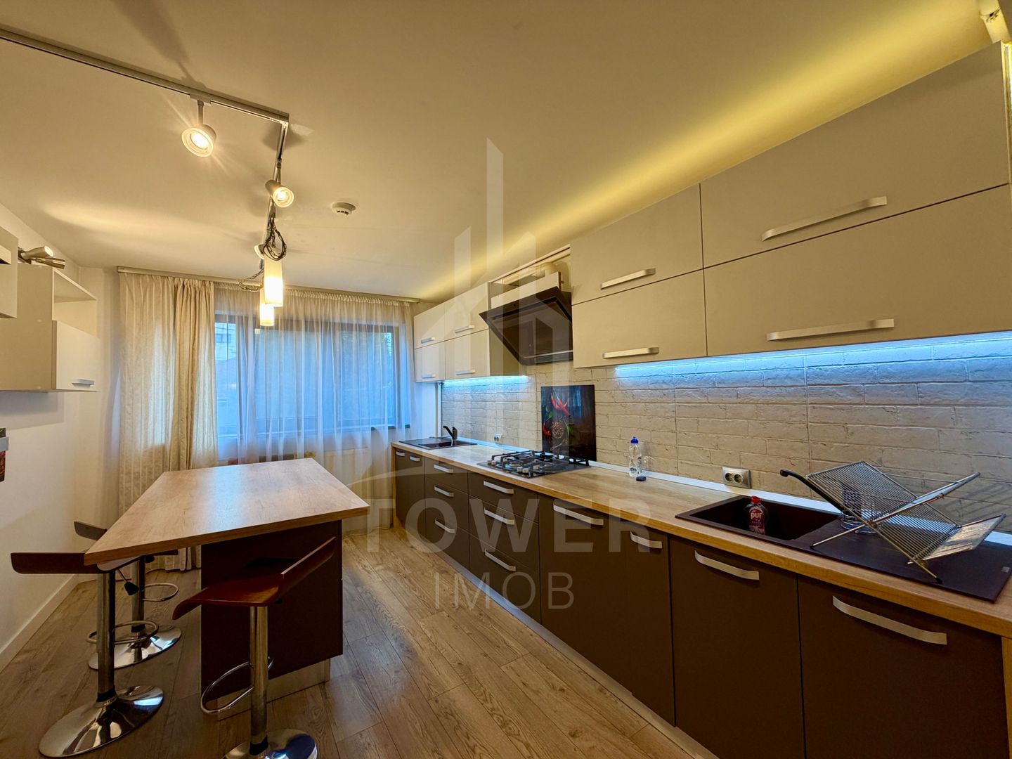 Casă premium de vânzare- zona Ștrand - Poză 16