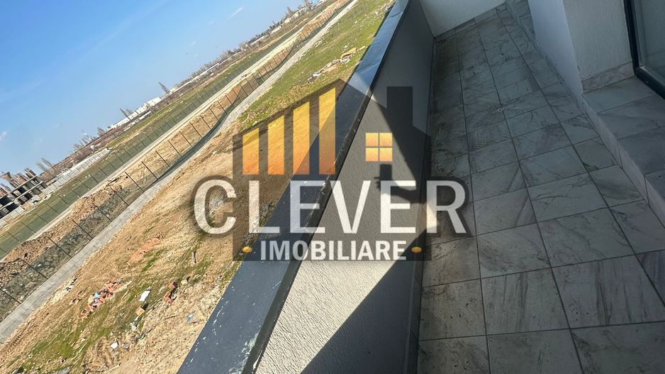 Apartament 2 camere, Theodor Pallady – Nicolae Teclu | Parcare inclusa - Poză 13