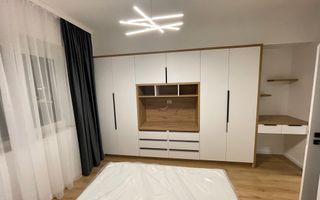 Aradului | 2 camere | Prima inchiriere | Parcare subterana - Poză 9