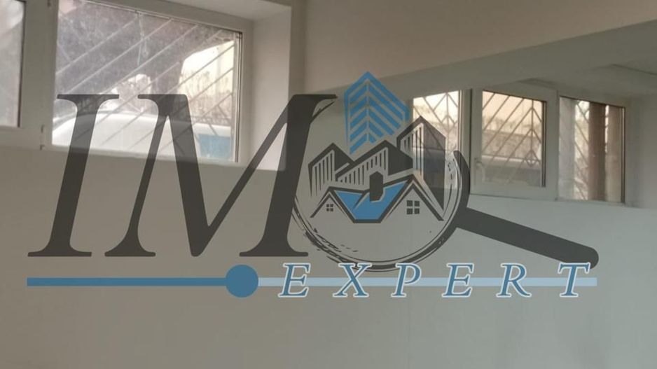 Spațiu de închiriat în Cugir - Poză 2