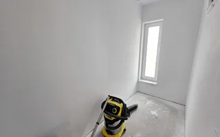 Casa 4 camere, predare la cheie, 560 mp teren, Micești - Poză 14