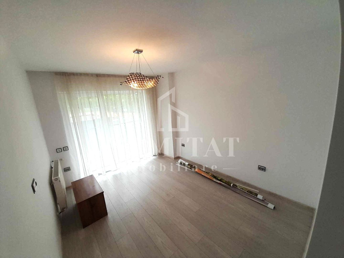 Spațiu de birou | Grand Park Residence | Parcare inclusă - Poză 2