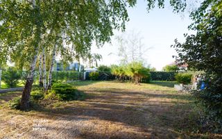 1/2 Duplex avangardist, la rosu, in Mosnita Noua - Poză 6