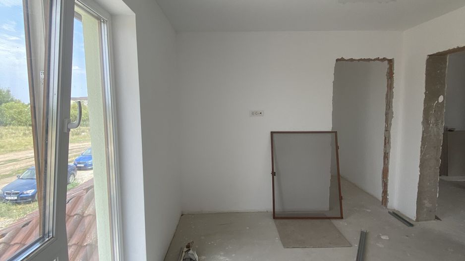 Duplex Calea Urseni - Poză 6