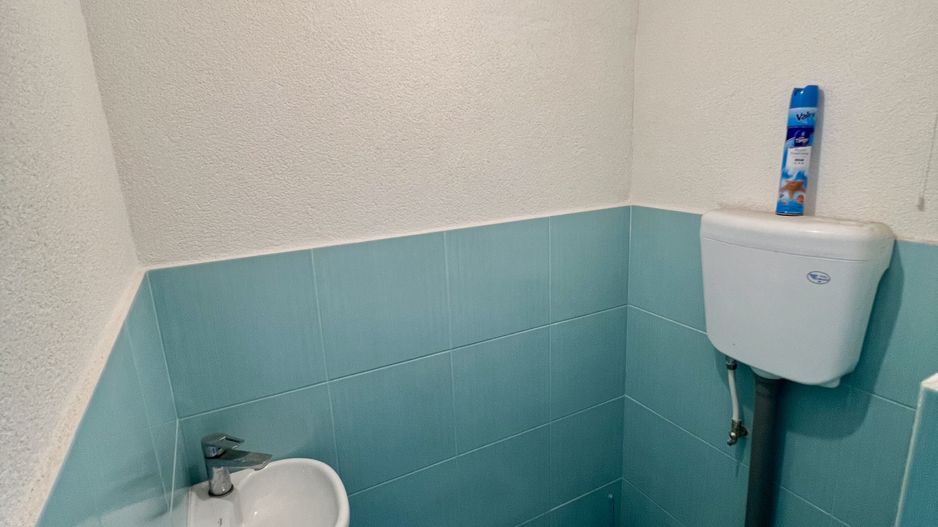 Spațiu Comercial în Băcioi/Straisteni - Poză 6