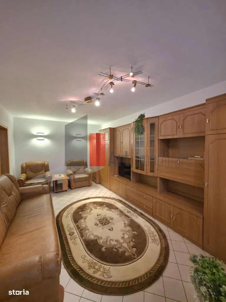 Inchiriere 2 Camere Dristor - Poză 2