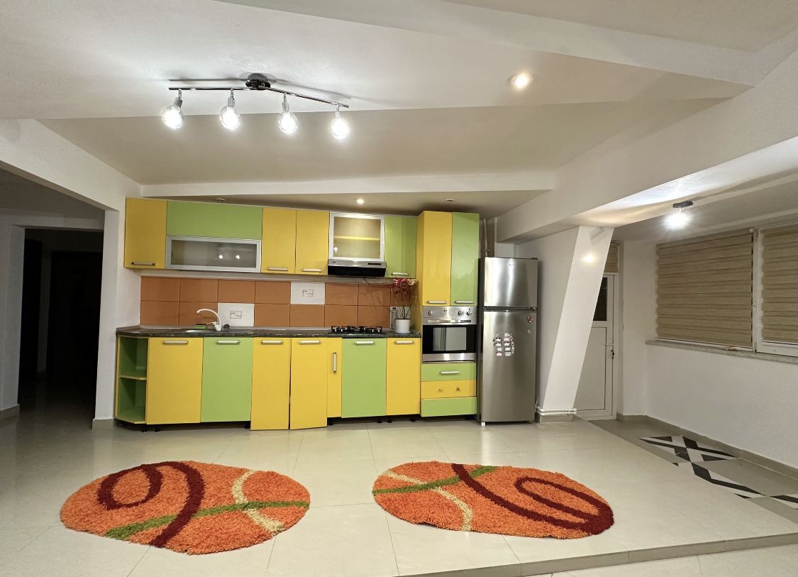 Apartament zona Anda - Poză 3