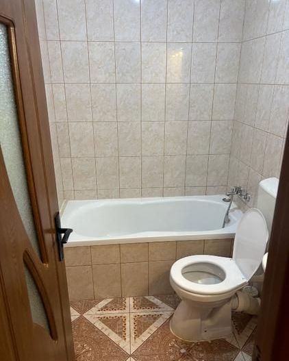 Garsonieră modernă de închiriat Apărătorii Patriei - Poză 6