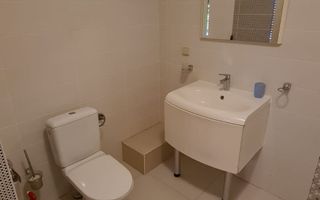 Apartament cu 3 camere | 100 mp + 60 mp terasa | Piscina - Poză 20