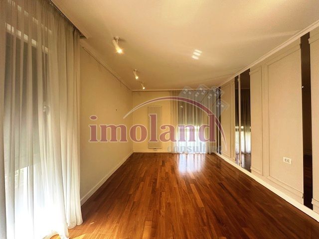 Inchiriere - apartament 4 camere - Washington Residence - Dorobanti - Poză 10