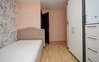 Chirie casă 4 camere, str. Calea Orheiului, Rîșcani - Poză 15