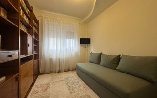Apartament cu 3 camere decomandate, Cetate - Poză 5