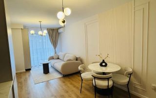 Apartament 2 camere de vânzare | Sopor – Baza Sportivă Gheorgheni - Poză 1