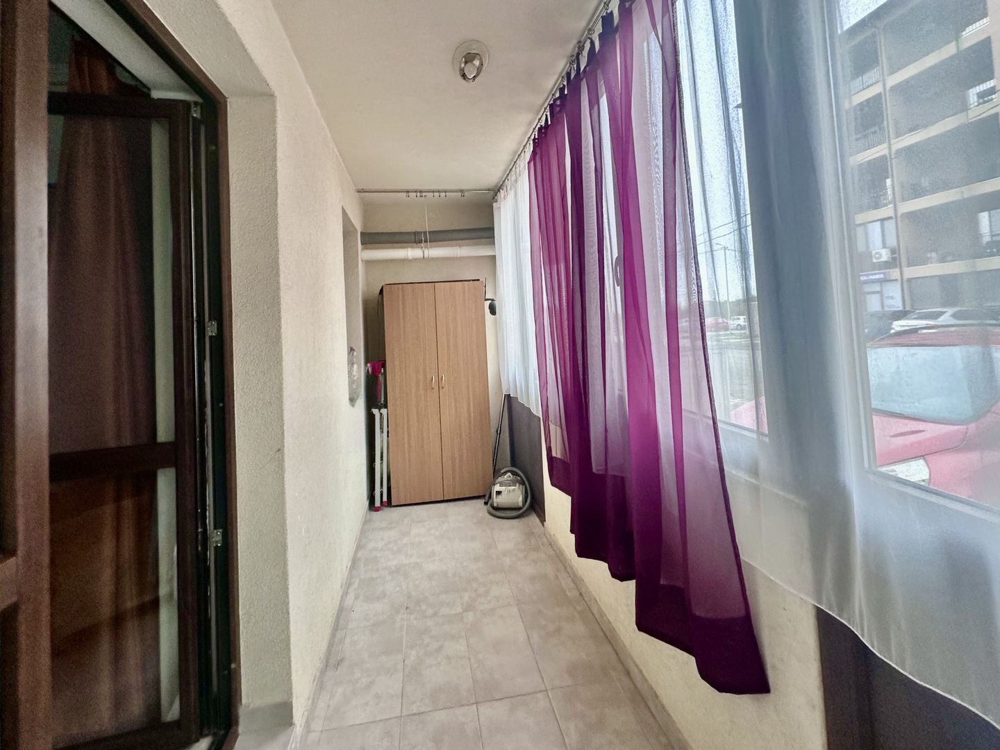 Apartament de vânzare in Giroc, Calea Timișoarei, aproape de oraș - Poză 15