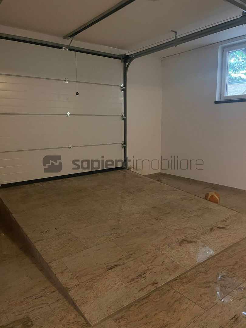 VILA IN ORADEA - Poză 10