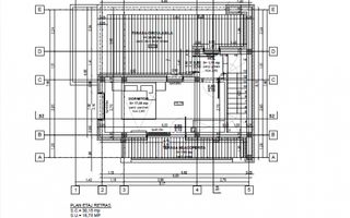 Duplex nou, zona Gusterita!! - Poză 6