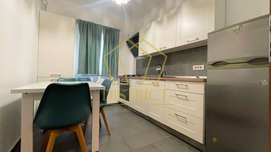 Apartament modern cu 2 camere | Giroc - Poză 4