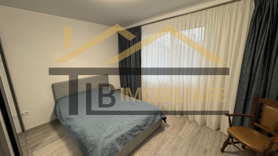 Casa individuala,  4 camere, 97.37mp, teren, zona Nazna - Poză 7